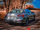 2016-maserati-ghibli-30td-small-28