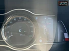 2020-hyundai-kona-e-premium-se-64kwh-105kw-obc-small-28
