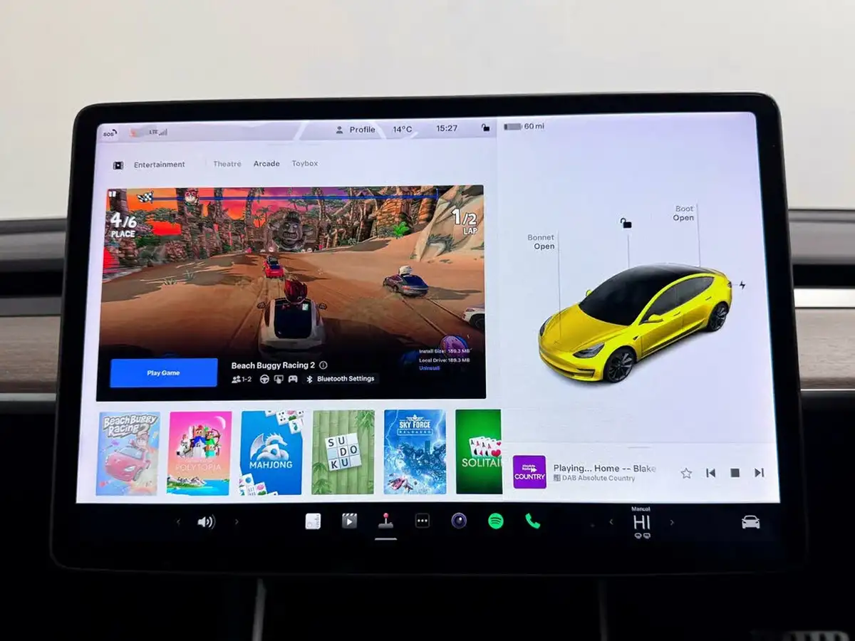 2020-tesla-model-3-e-performance-big-50