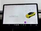 2020-tesla-model-3-e-performance-small-37