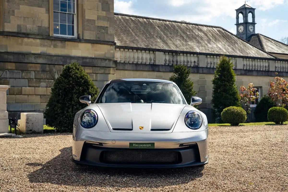 2022-porsche-911-40-gt3-rwd-pdk-big-2