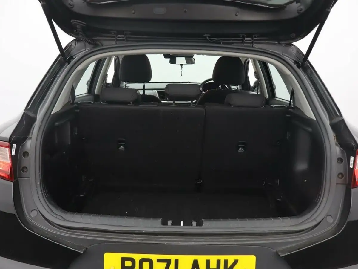 2021-kia-stonic-10-t-gdi-2-99bhp-dct-big-28