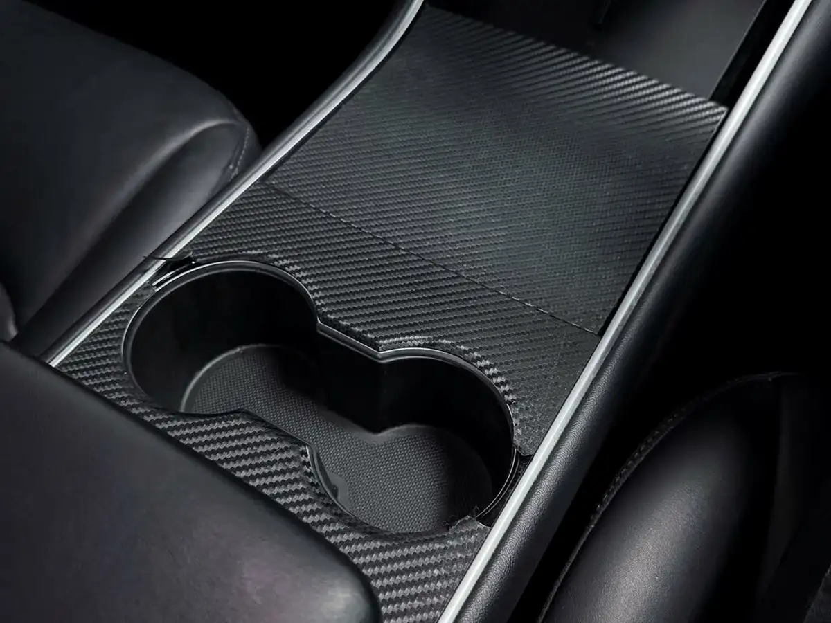 2020-tesla-model-3-e-performance-big-26