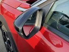 2021-vauxhall-mokka-12-ultimate-small-34