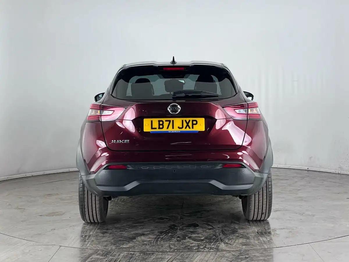 2022-nissan-juke-10-dig-t-tekna-dct-big-9