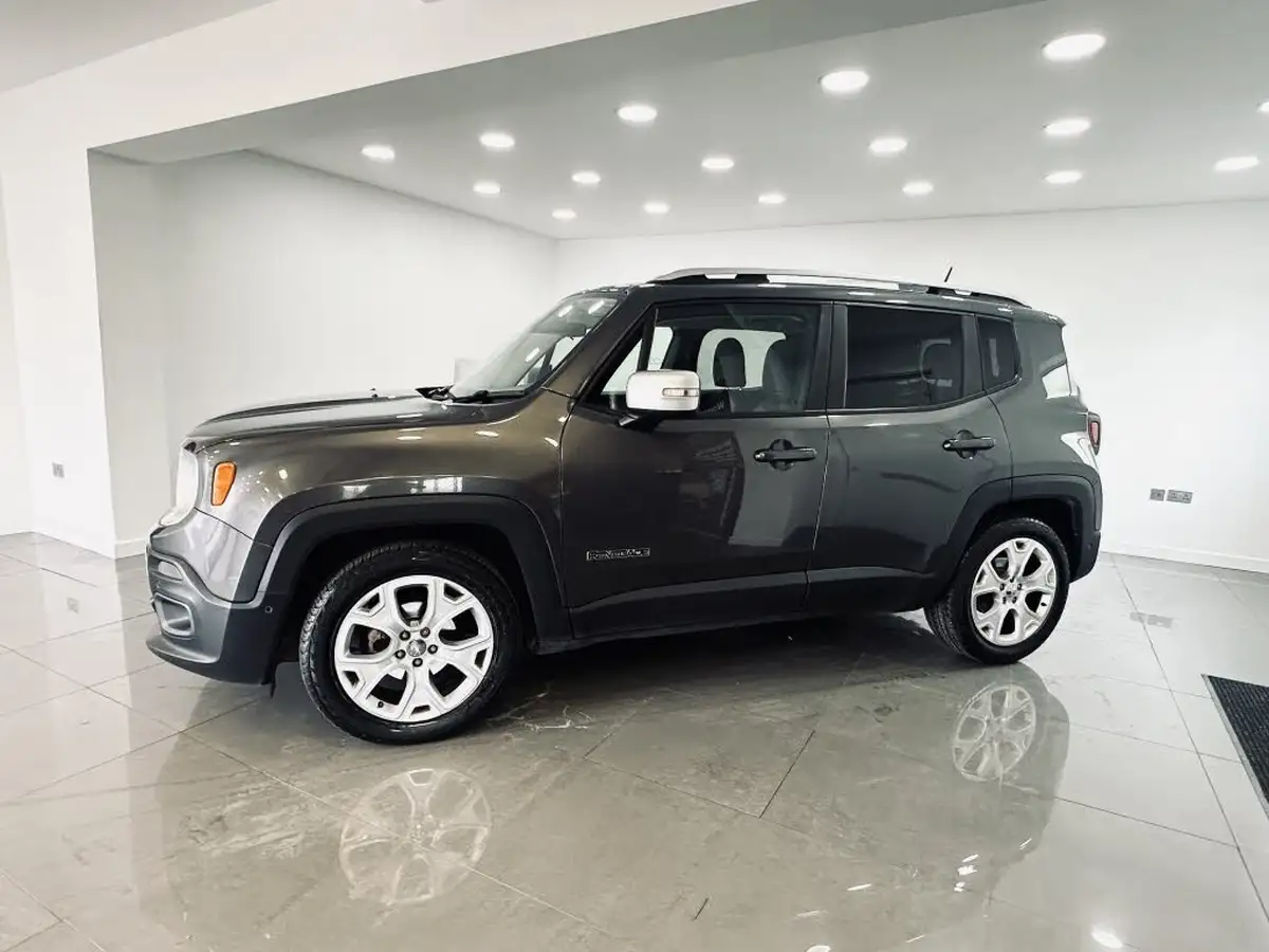 2017-jeep-renegade-16-multijet-ii-limited-big-1