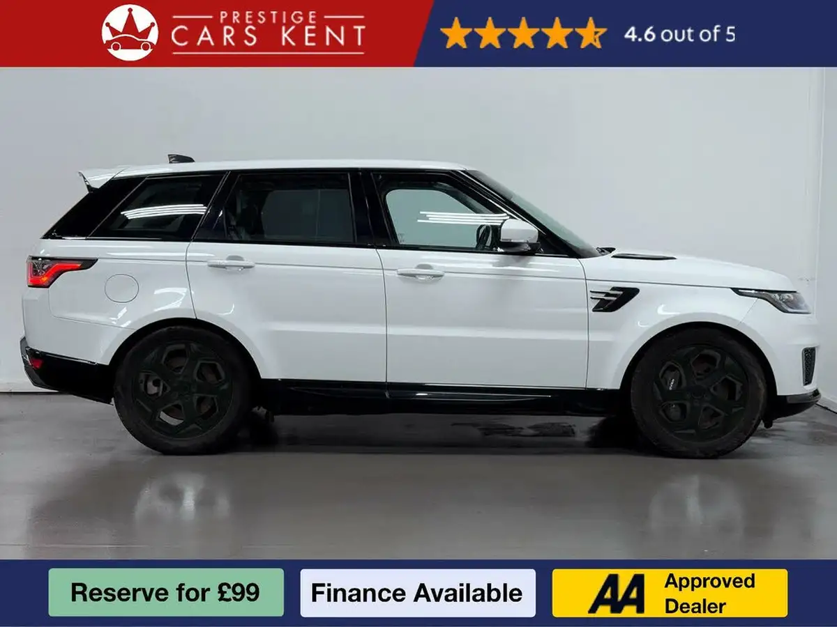 2020-land-rover-range-rover-sport-30-p400-hse-big-3