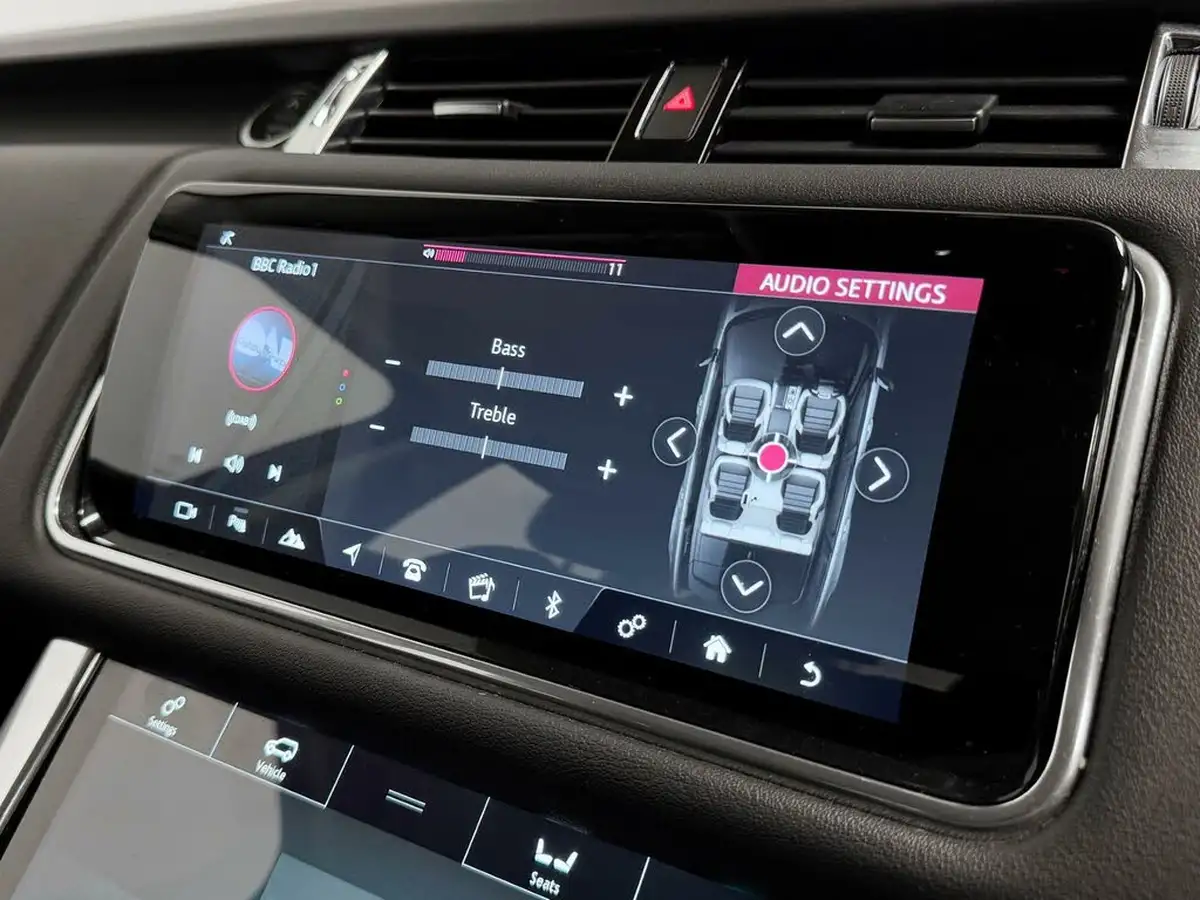 2020-land-rover-range-rover-sport-30-p400-hse-big-55