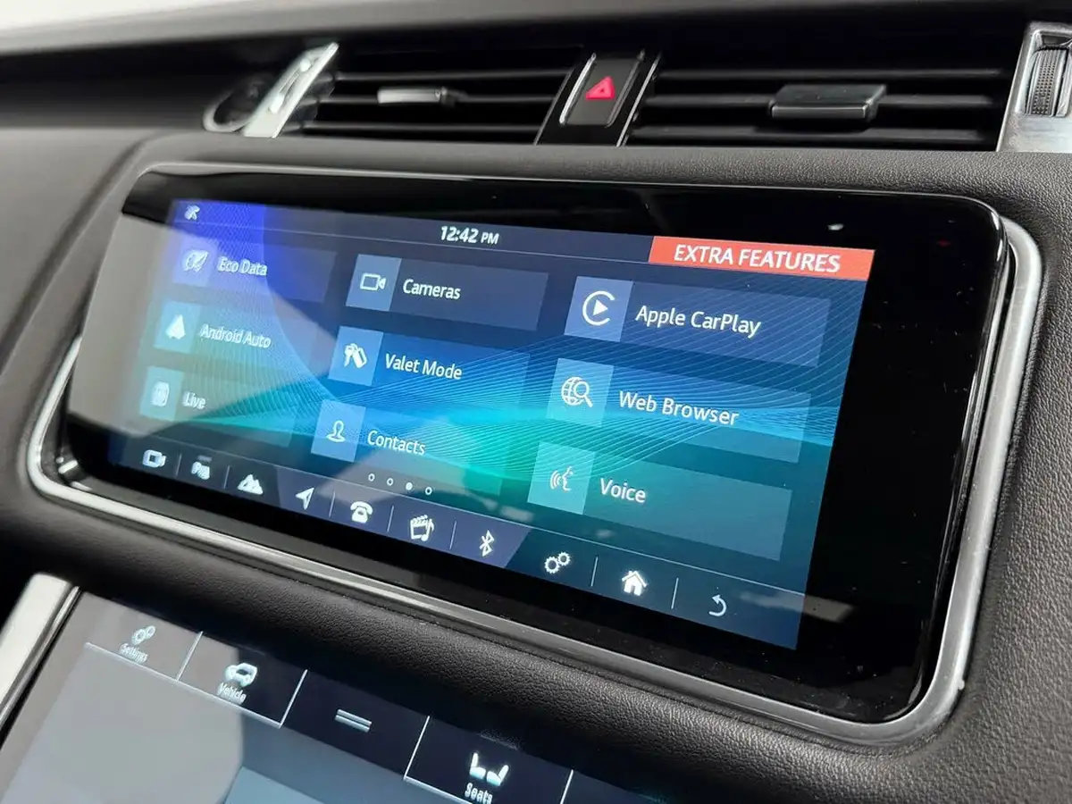 2020-land-rover-range-rover-sport-30-p400-hse-big-51