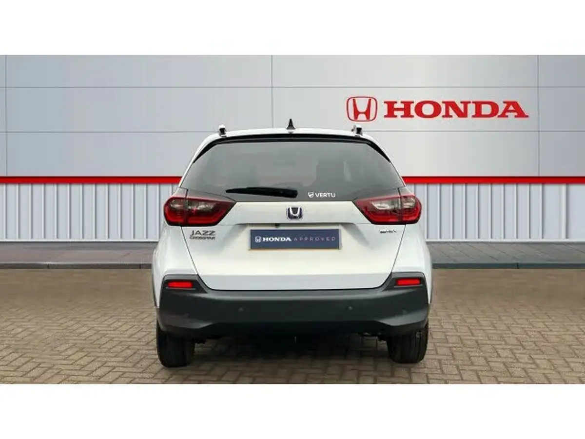 2021-honda-jazz-15-i-mmd-crosstar-ex-109ps-two-tone-big-6