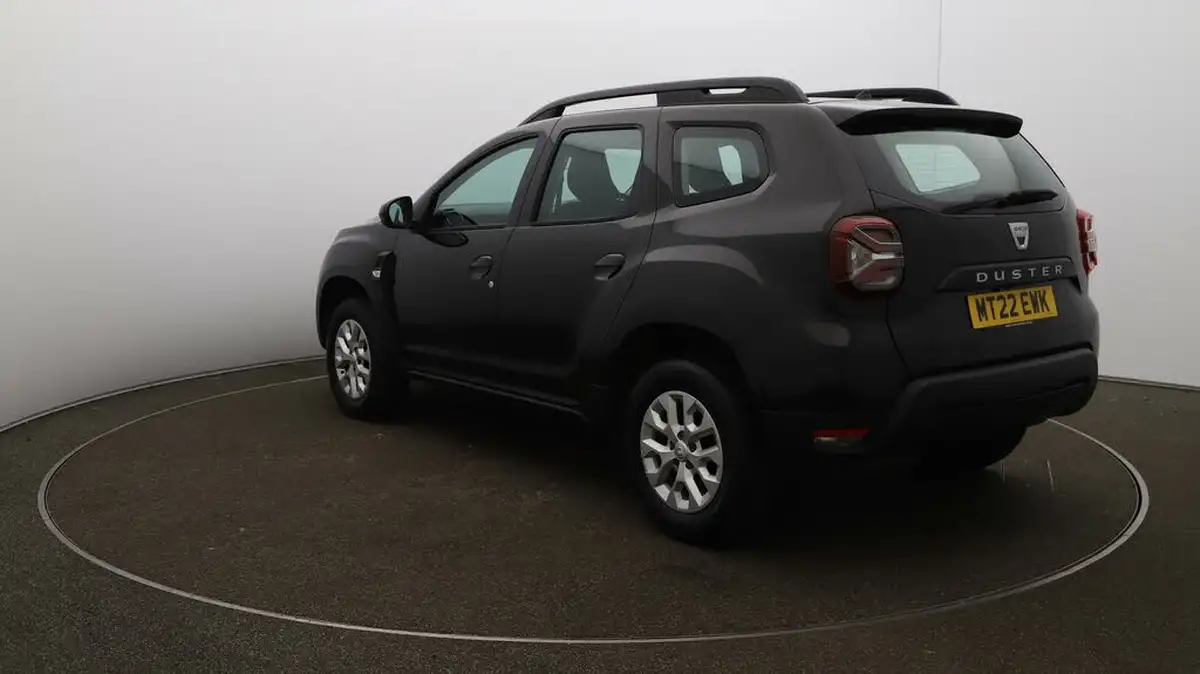 2022-dacia-duster-10-tce-comfort-90hpeu6d-4x2-window-van-big-59