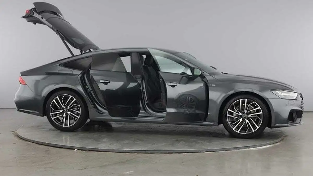 2024-audi-a7-20-45-tfsi-black-edition-big-10