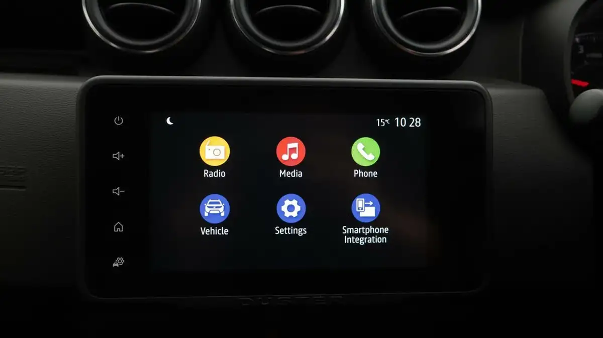 2022-dacia-duster-10-tce-comfort-90hpeu6d-4x2-window-van-big-11