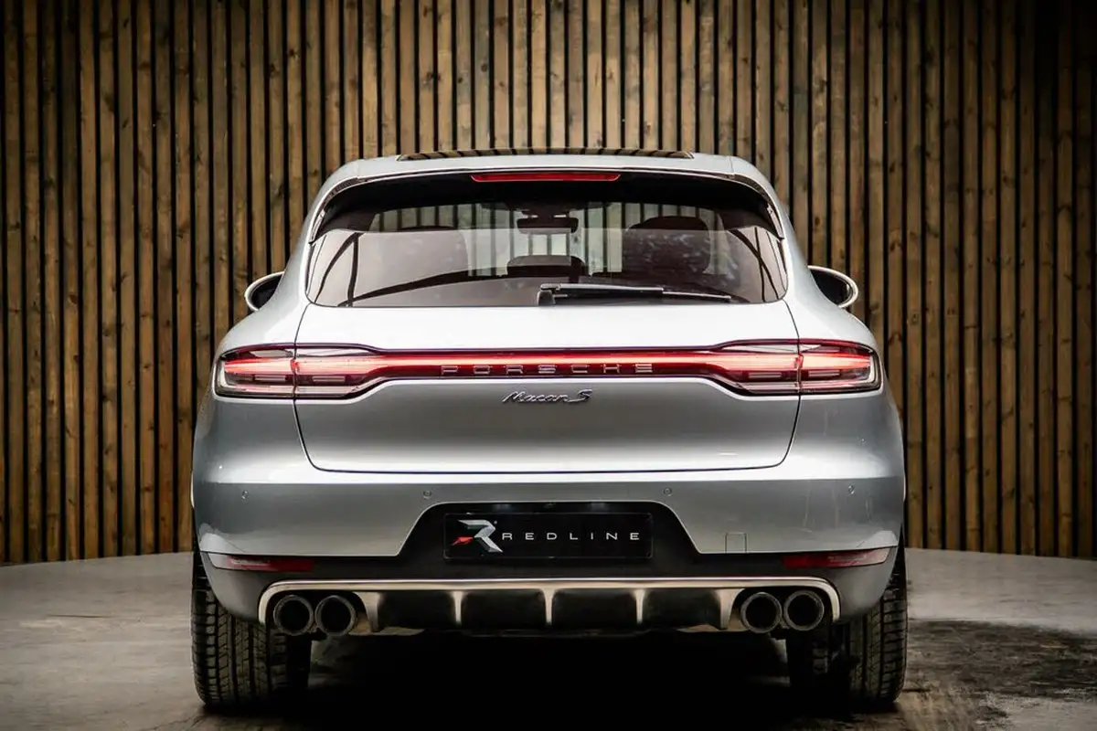 2019-porsche-macan-30-v6-s-big-5