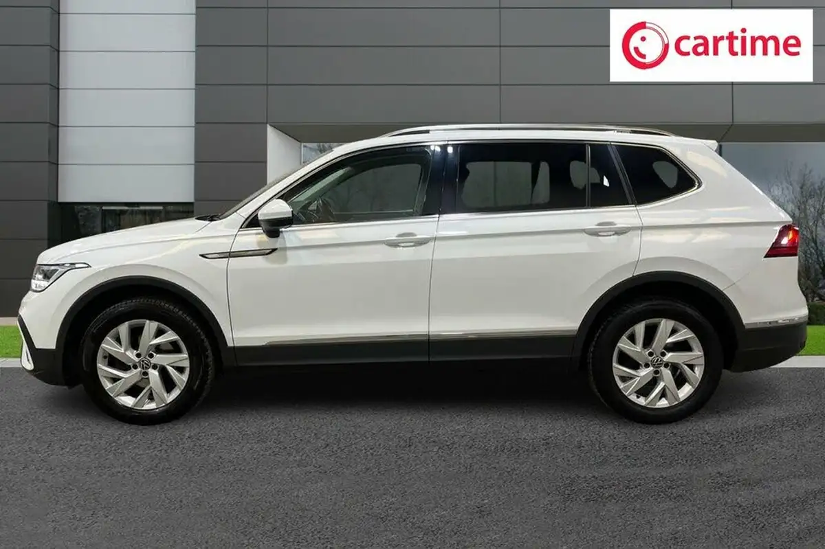 2022-volkswagen-tiguan-allspace-15-tsi-life-dsg-big-2