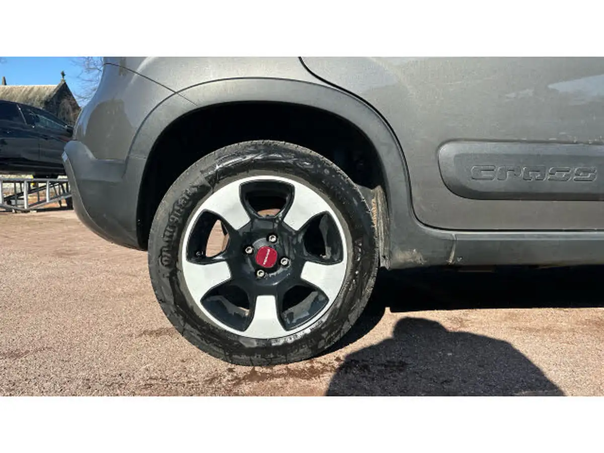 2021-fiat-panda-10-city-cross-big-6
