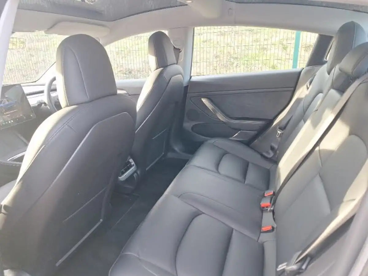 2021-tesla-model-3-e-standard-plus-big-5