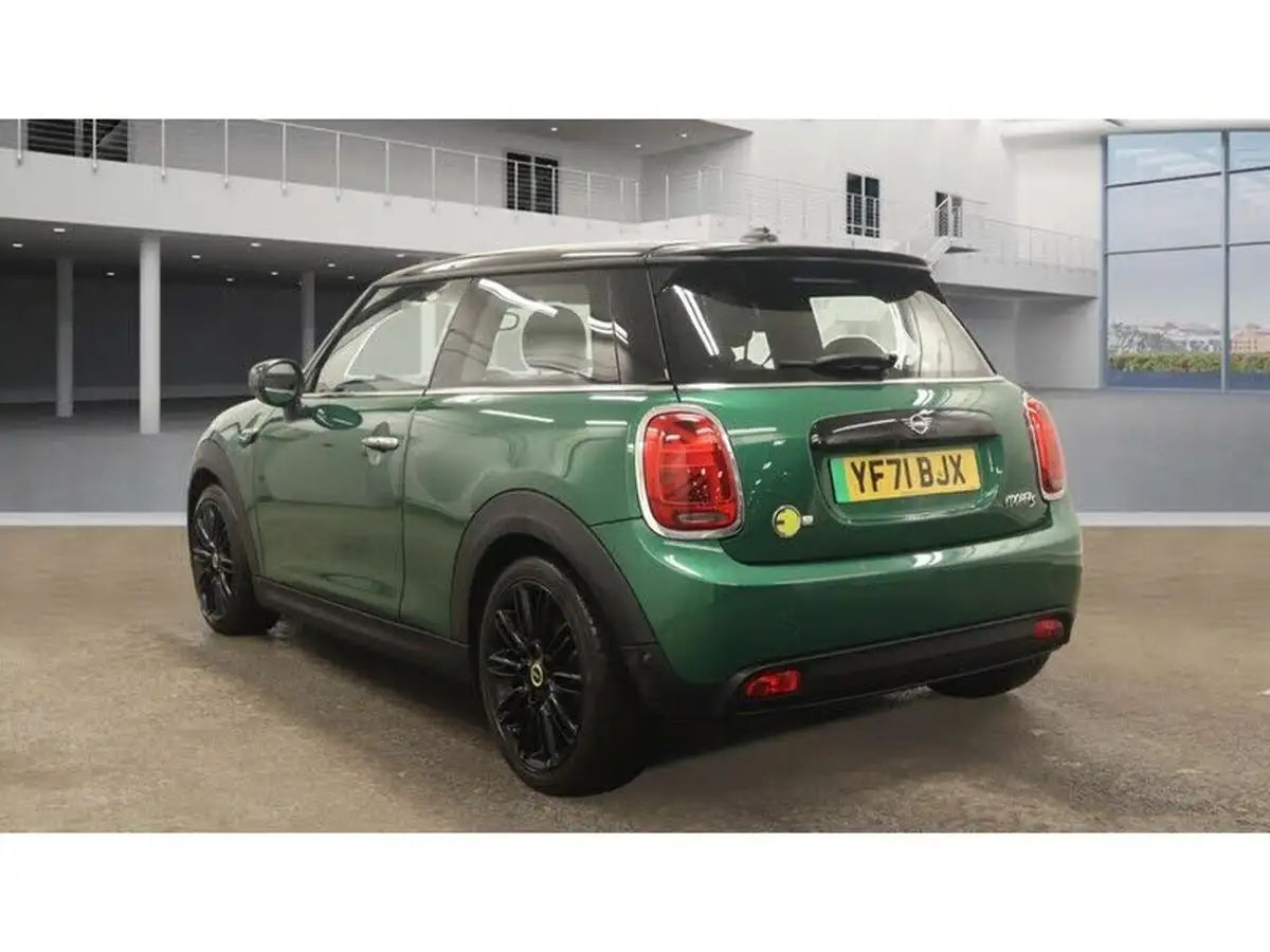 2021-mini-cooper-e-cooper-s-3-big-9