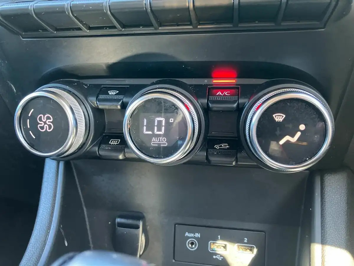 2022-renault-captur-16-techno-145ps-full-big-13