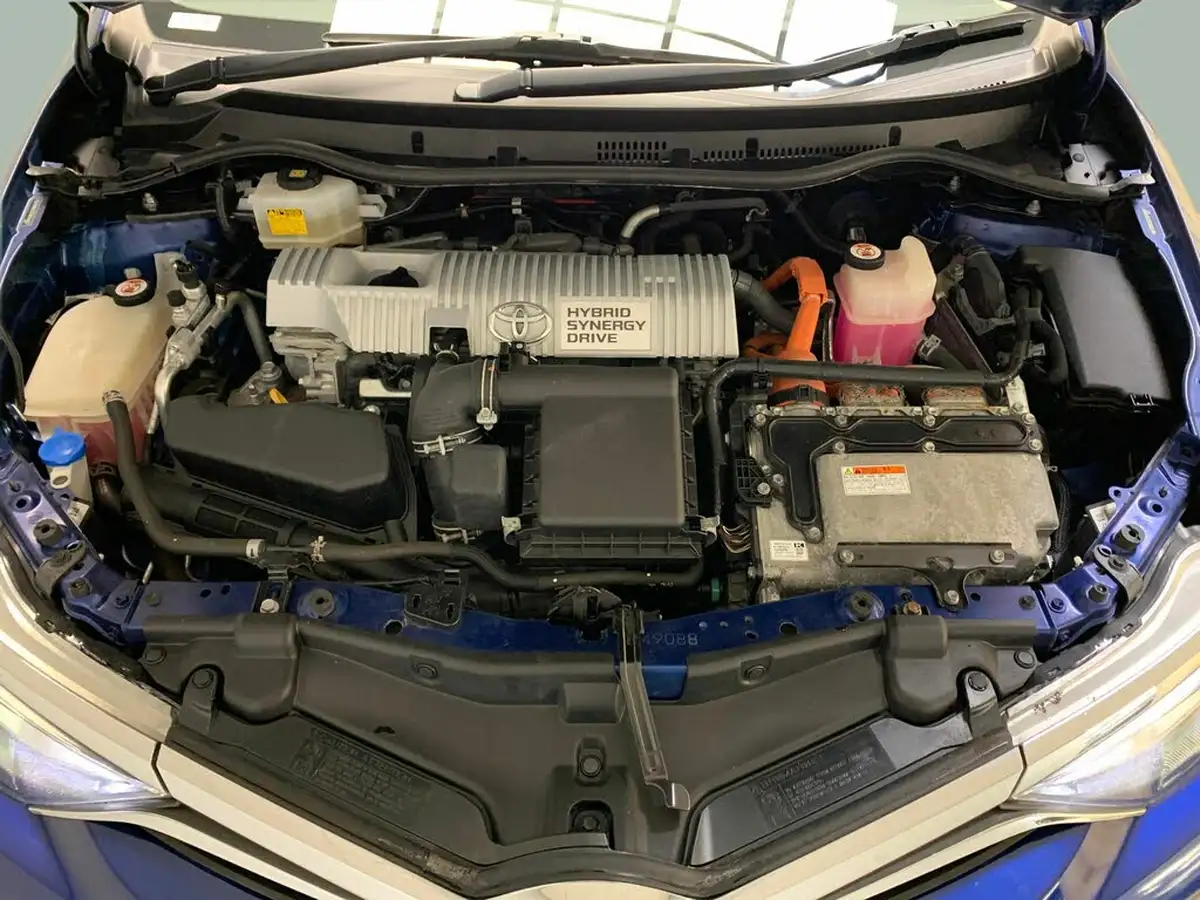 2018-toyota-auris-18-vvt-i-hsd-excel-pan-roof-hatchback-big-38