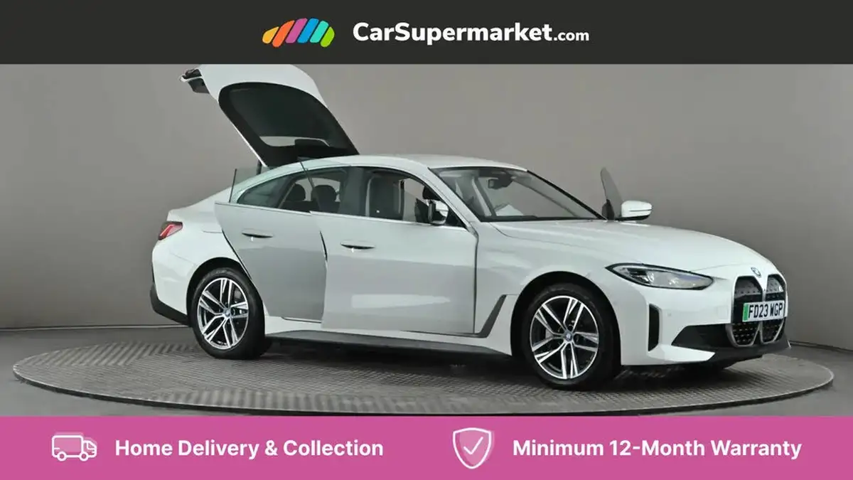 2023-bmw-i4-e-edrive40-sport-big-6