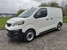 2018-citroen-dispatch-20bluehdi-enterprise-m-1400-panel-small-0