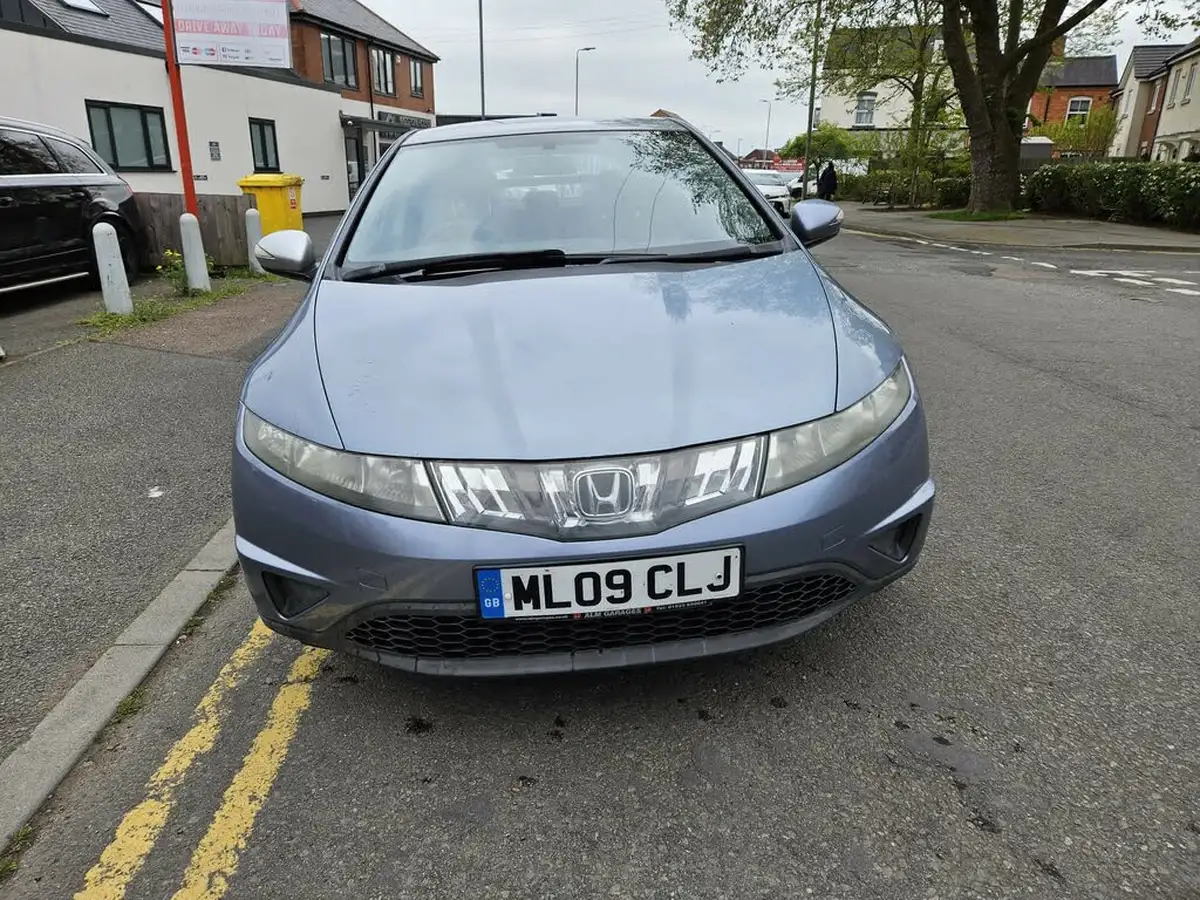 2009-honda-civic-18-se-17in-alloys-big-1
