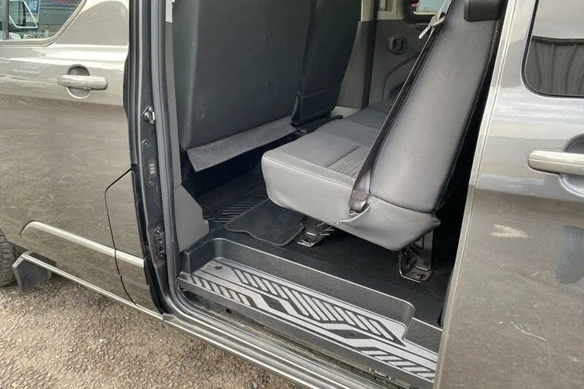 2023-ford-transit-custom-20tdci-320-l2h1-limited-170pseu6dt-double-cab-in-van-1997cc-auto-big-14