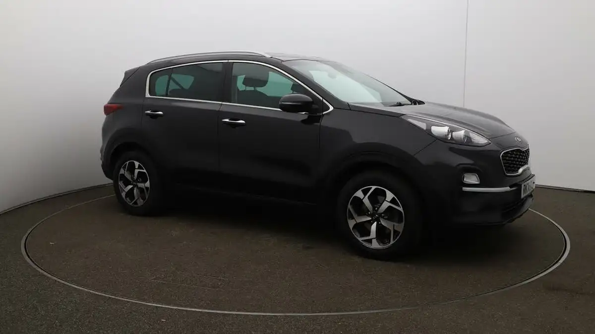 2022-kia-sportage-16crdi-2-134bhp-48v-big-43