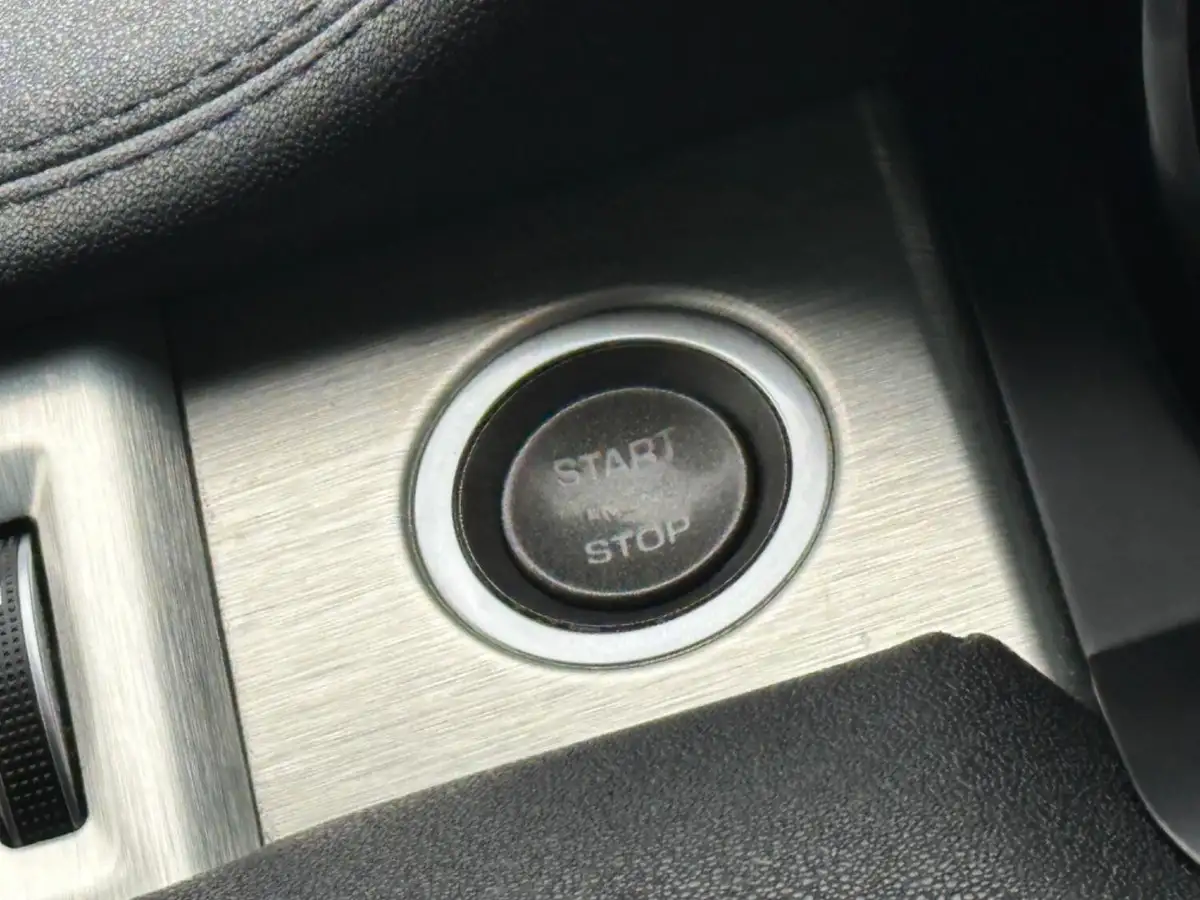 2015-land-rover-range-rover-evoque-22ed4-pure-tech-coupe-3d-big-22