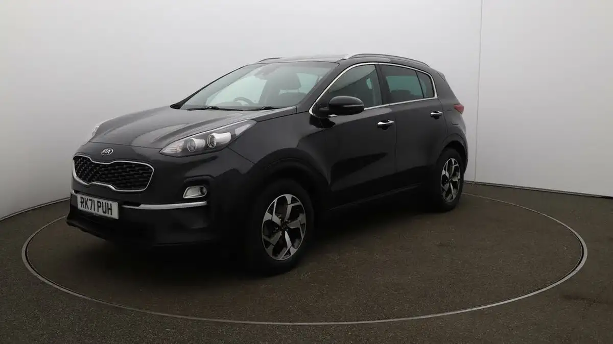 2022-kia-sportage-16crdi-2-134bhp-48v-big-67