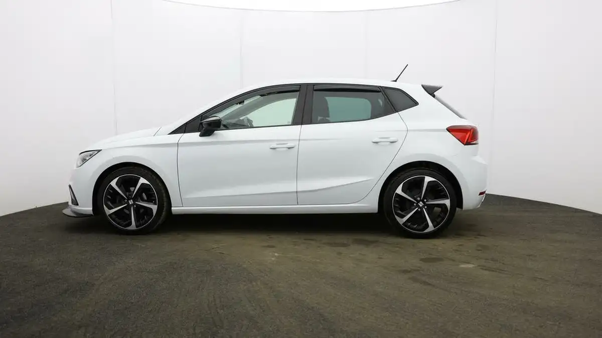 2021-seat-ibiza-10-tsi-fr-sport-95ps-big-67