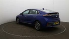 2022-hyundai-ioniq-e-premium-electric-small-59