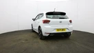2021-seat-ibiza-10-tsi-fr-sport-95ps-small-30