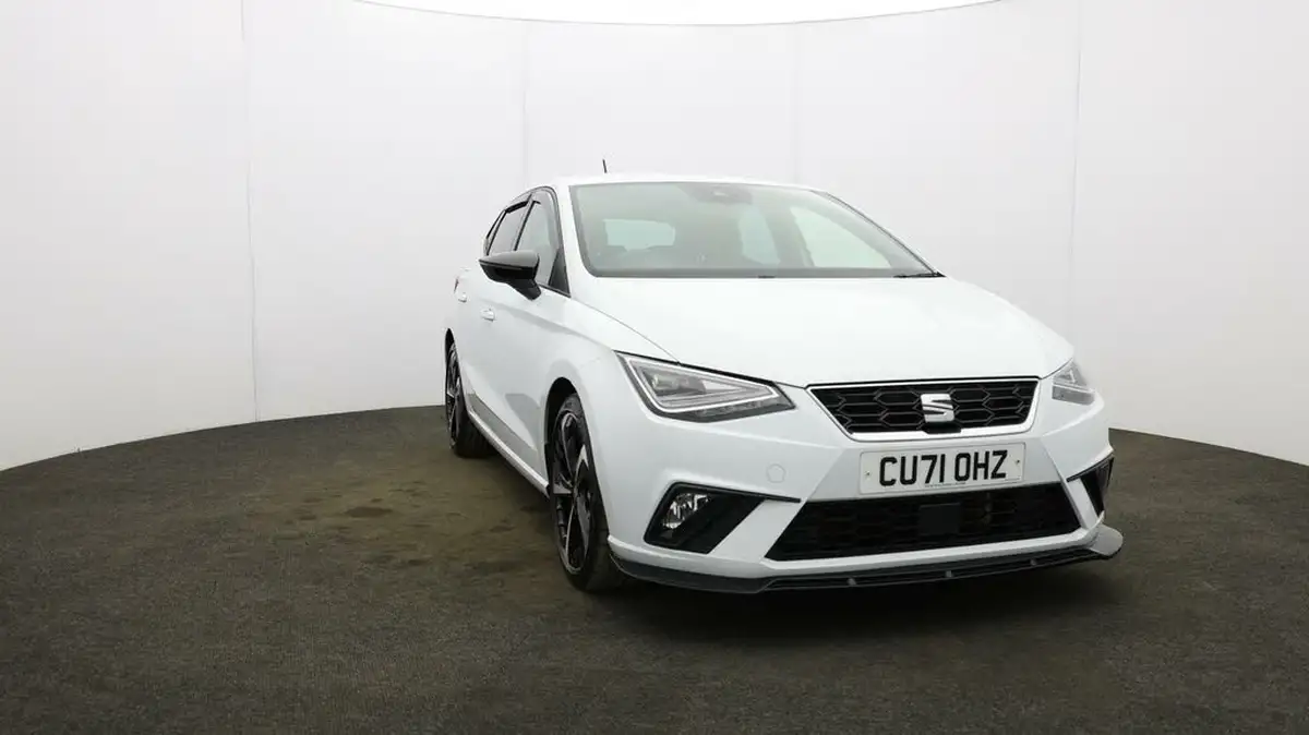 2021-seat-ibiza-10-tsi-fr-sport-95ps-big-43