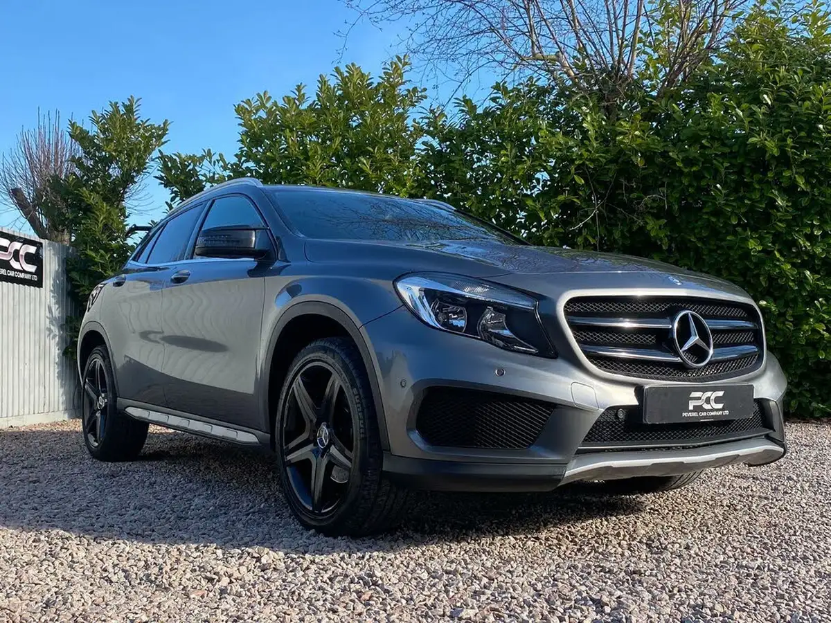 2017-mercedes-benz-gla-class-21d-gla-220d-amg-line-executivess-big-19