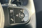 2022-mini-cooper-20-cooper-s-classic-hatchback-3d-small-36