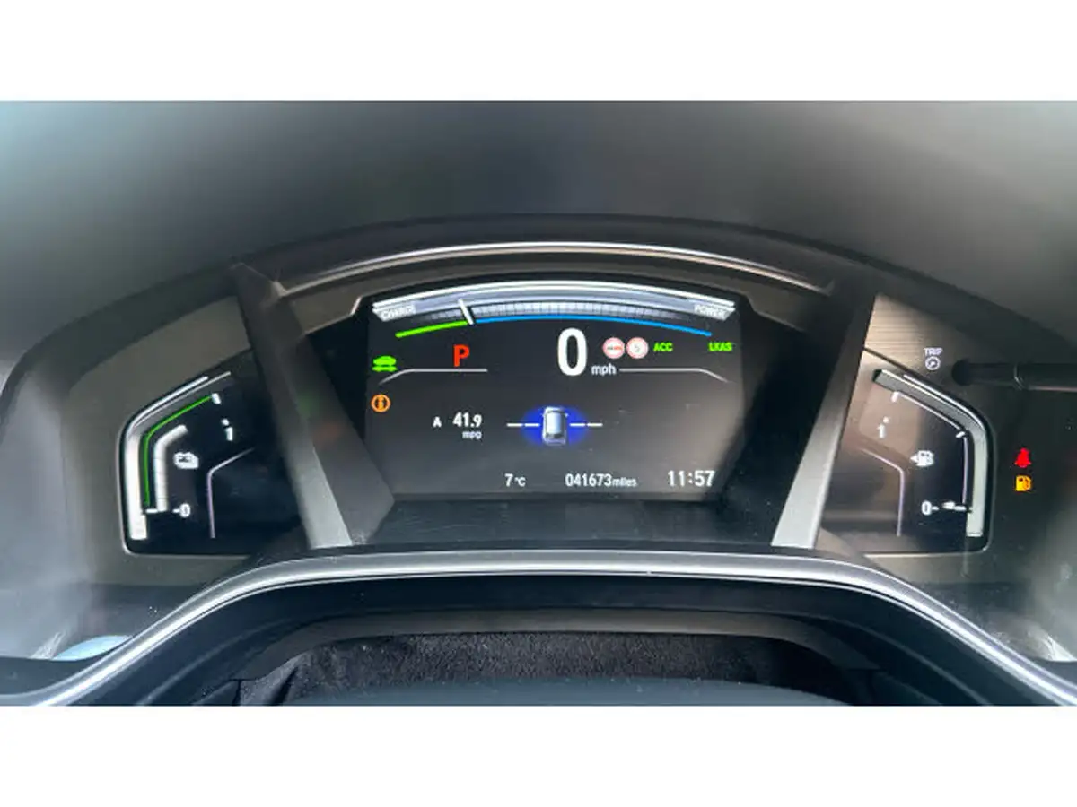 2020-honda-cr-v-20-i-mmd-ex-4wd-big-51
