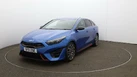 2022-kia-pro-ceed-16-t-gdi-gt-small-33