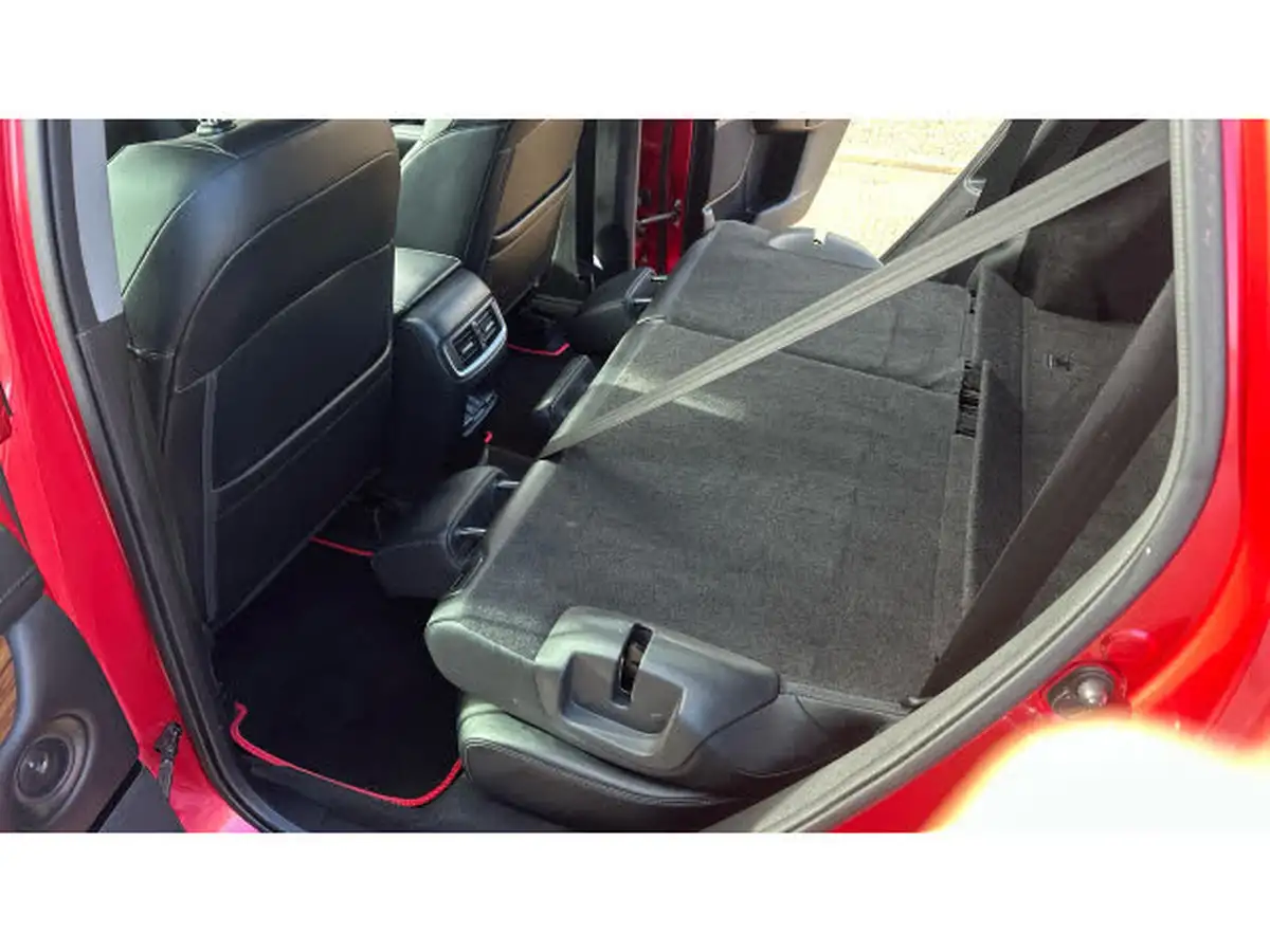 2020-honda-cr-v-20-i-mmd-ex-4wd-big-27