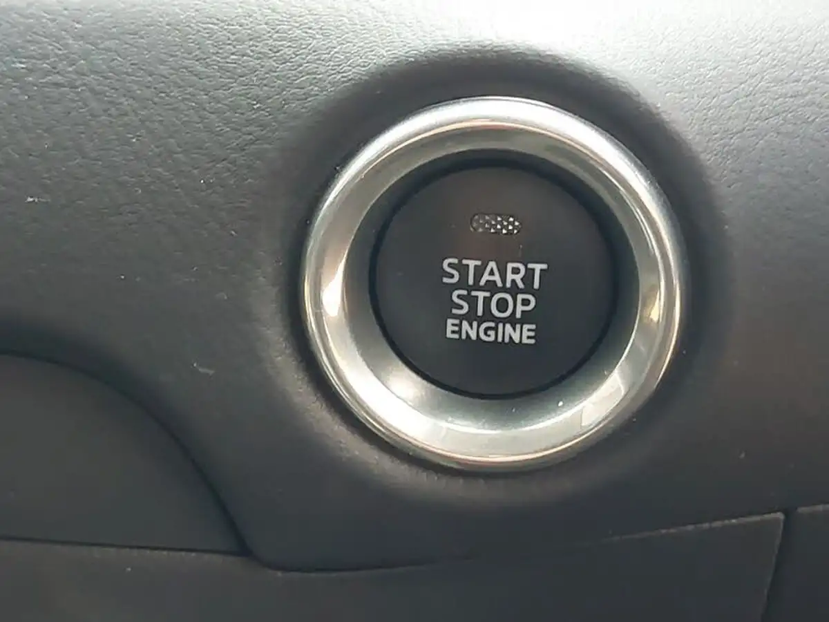 2022-mazda-cx-5-20-se-l-auto-big-15