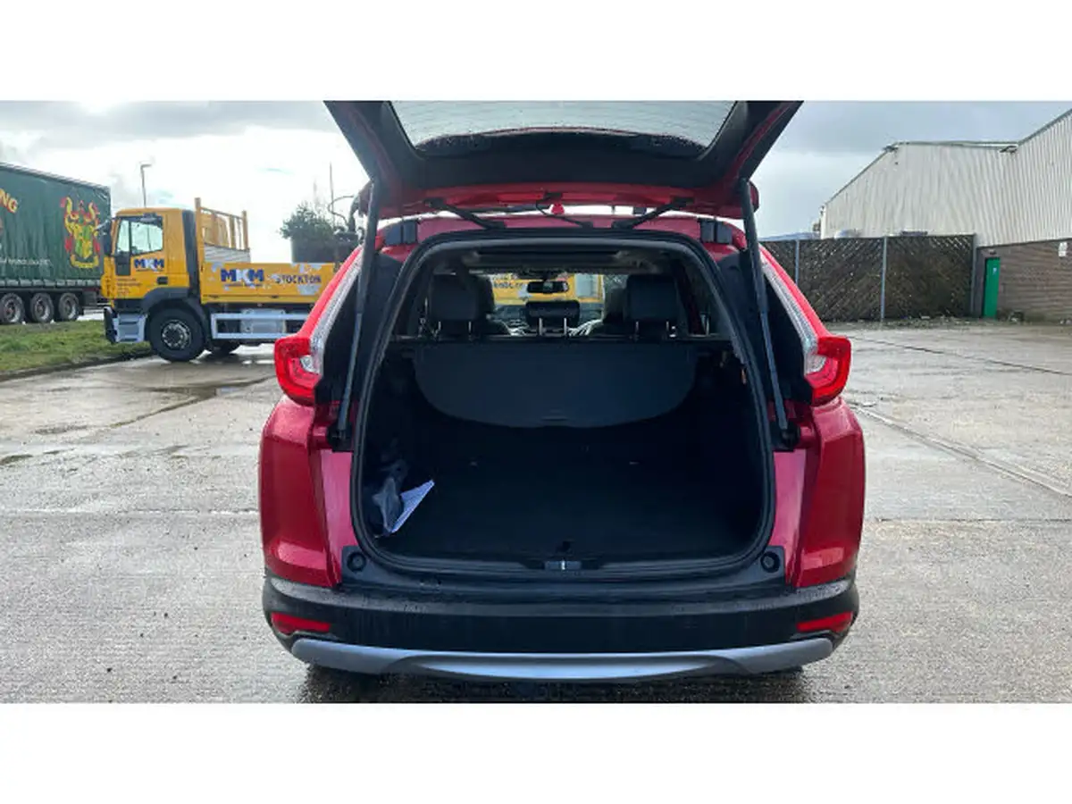 2020-honda-cr-v-20-i-mmd-ex-4wd-big-3