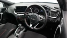 2022-kia-pro-ceed-16-t-gdi-gt-small-9