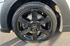 2022-mini-cooper-20-cooper-s-classic-hatchback-3d-small-12