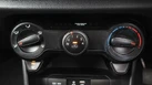 2020-kia-picanto-10-1-isg-adap-4-seats-small-12