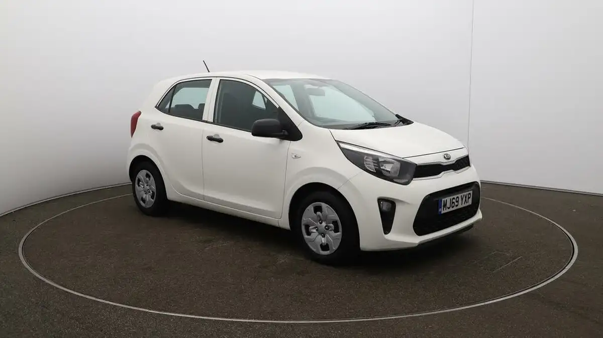 2020-kia-picanto-10-1-isg-adap-4-seats-big-1