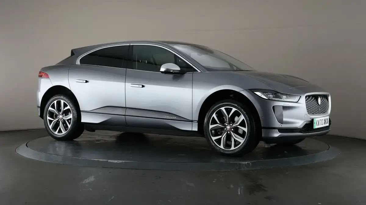 2020-jaguar-i-pace-ev400-hse-big-53