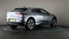 2020-jaguar-i-pace-ev400-hse-small-64