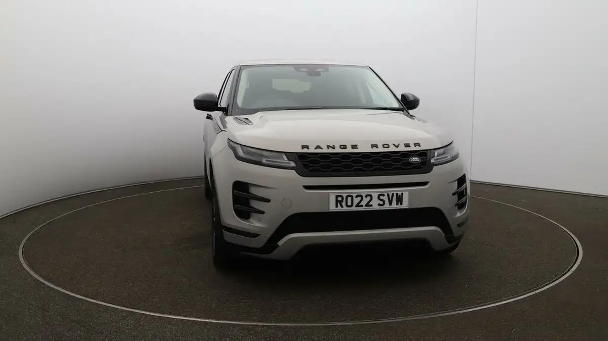 2022-land-rover-range-rover-evoque-15-p300e-autobiography-big-34
