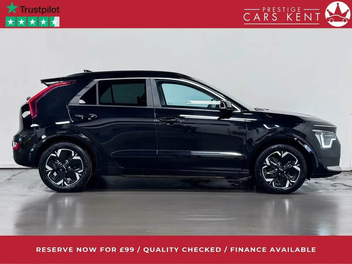 2023-kia-niro-ev-e-4-big-3